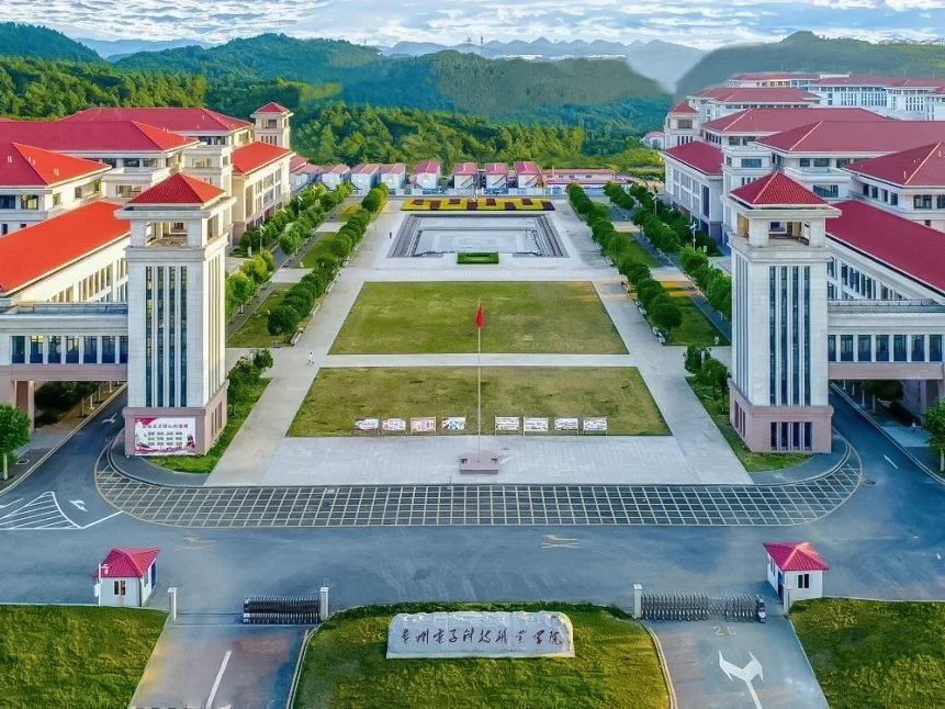 暂无